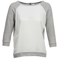 ltb konta womens sweatshirt in multicolour