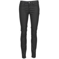 LTB ENVY women\'s Skinny Jeans in black