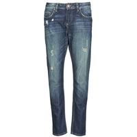 ltb erika womens jeans in blue