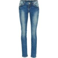 ltb aspen womens jeans in blue