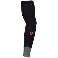 Lusso NiteLife Arm Warmers