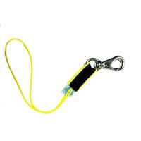 Lumb Bros Lanyard (varied colours)