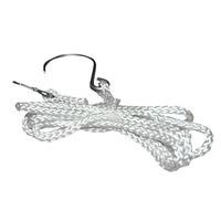 Lumb Bros Reef Hook