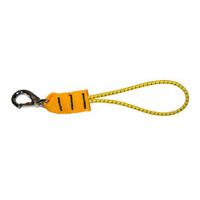 Lumb Bros Bungee Lanyard (varied colours)