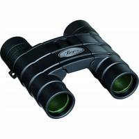 Luger LB 8x22 Binoculars 112-822-3