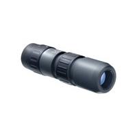 Luger MZ 5-15x17 Monocular