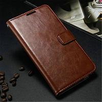 Luxury Wallet Cover with Card Holder with Stand Case for Galaxy Note 3 N9000