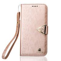 luxurious diamond pu leather full body case with stand and card slot f ...