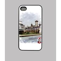 lugo council / city council of l...