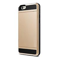 Luxury Wallet Phone case For iPhone 7 7 Plus 6s 6 Plus SE 5s 5