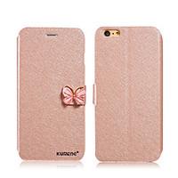 luxury fashion silk pattern stand flip leather mobile phone case for s ...