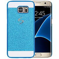 Luxury Beauty Hybrid Shiny Bling Glitter Sparkle Hard PC Cover Case for Samsung Galaxy S3 Mini/S4 Mini/S5 Mini