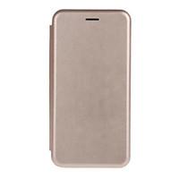 Luxury Cover Genuine Leather Wallet Case Flip For iPhone 5/5S/SE/6/6S/6 Plus/6S Plus