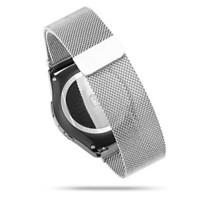 Luxury Milanese Loop Strap for Samsung Gear S3 Classic Watchband