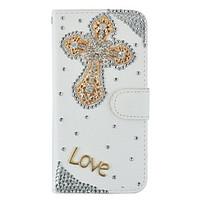 Luxury 3D Bling crystal diamond wallet leather wallet Bag Stand Cover Case Samsung Galaxy S7 edge S6edge plus S5 S4 S3