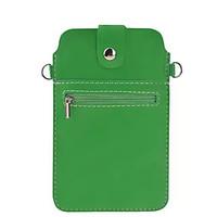 Luxury Cell Phone Wallet Handbag Purse Case with Card Holder For Sony Xperia Series