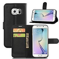 luxury vintage wallet pu flip leather cover case for samsung galaxy gr ...