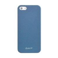 luxa2 sandstone ultrathin iphone 5