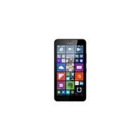 Lumia 640 LTE