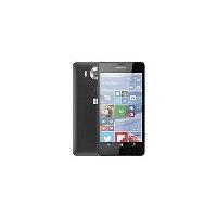 Lumia 950