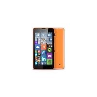 Lumia 640 Dual Sim