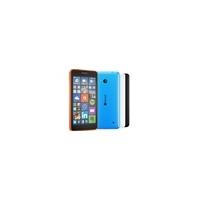 Lumia 640 XL Dual Sim