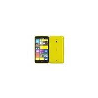 Lumia 1320