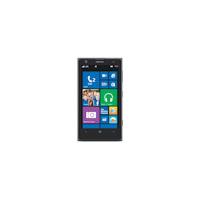 Lumia 1020