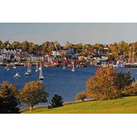 lunenburg photography and sightseeing tour