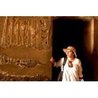 luxor shore excursion private tour of the temples of karnak and luxor  ...