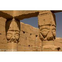 Luxor Half Day tour Visiting Karnak and Luxor Temples
