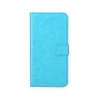 Luxury Flip PU Leather Hard Wallet Case Cover Pouch Stand Folded Magnetic Clip for Apple iPhone 6 Plus 5.5\