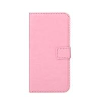 luxury flip pu leather hard wallet case cover pouch stand folded magne ...