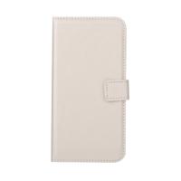 luxury flip pu leather hard wallet case cover pouch stand folded magne ...