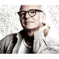 Ludovico Einaudi