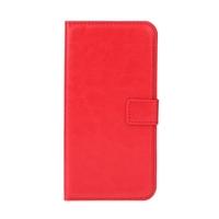 Luxury Flip PU Leather Hard Wallet Case Cover Pouch Stand Folded Magnetic Clip for Apple iPhone 6 4.7\