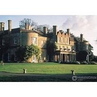 LUCKNAM PARK HOTEL SPA