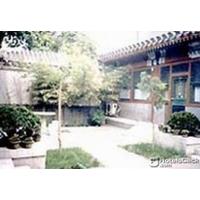 LU SONG YUA