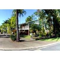 LUE PACIFIC (1 BEDROOM)