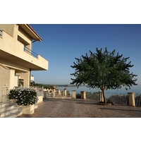 Lumia Case Vacanze - Sciacca - A...