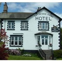 Lutwidge Arms Hotel