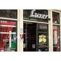 LUXE