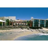 luderitz nest hotel