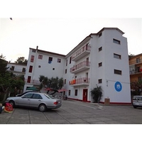 Luigiane B&B e Ristorante