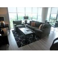 luxury apartments in tysons corner