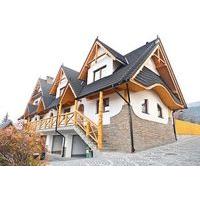 LuxApart Zakopane