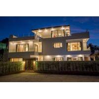 Luxury Villa Pina Colada