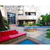 luxury house sherman oaks