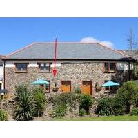 Lundy View Cottage