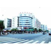 Luoyuan Spring Business Hotel